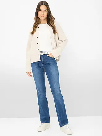 BRAX | Jeans MARY | blau